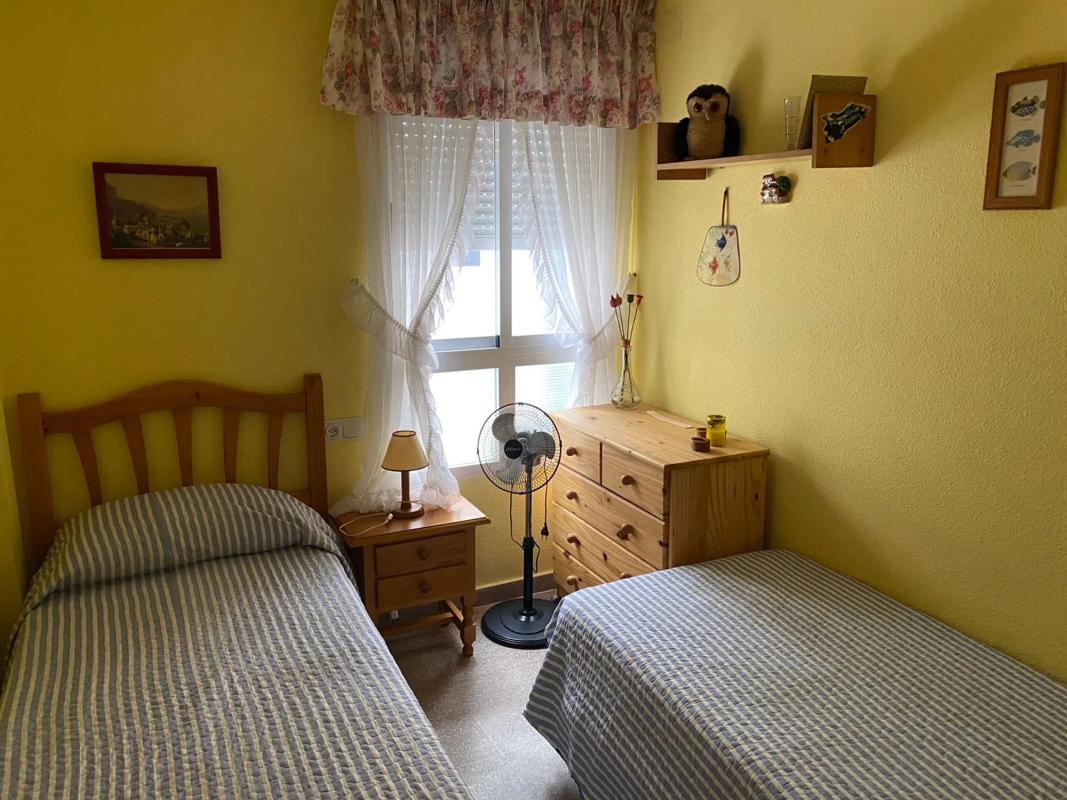 Sale of apartment in La paz, 41, Guardamar del Segura
 photo 4