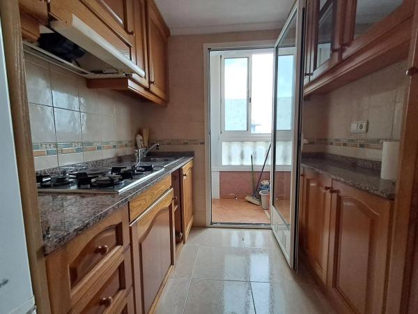 Ático en venta en  Puerto Deportivo, Guardamar del Segura photo 2