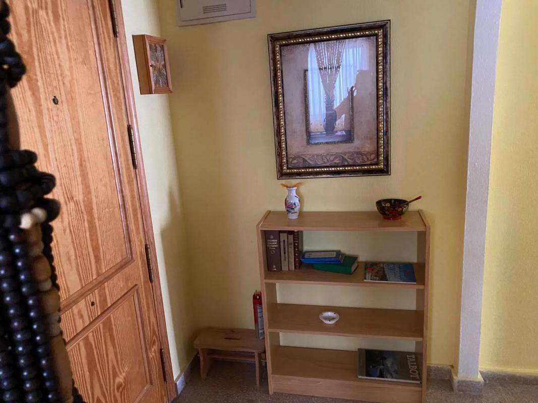 Sale of apartment in La paz, 41, Guardamar del Segura
 photo 5