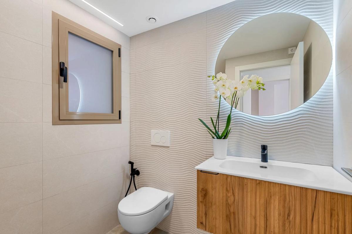 Sale of apartment in Piso en Jacarilla, Jacarilla
photo 4
