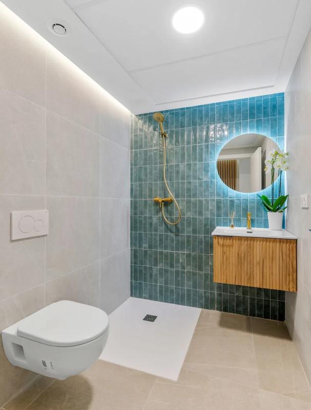 Sale of apartment in Piso en Jacarilla, Jacarilla
photo 5