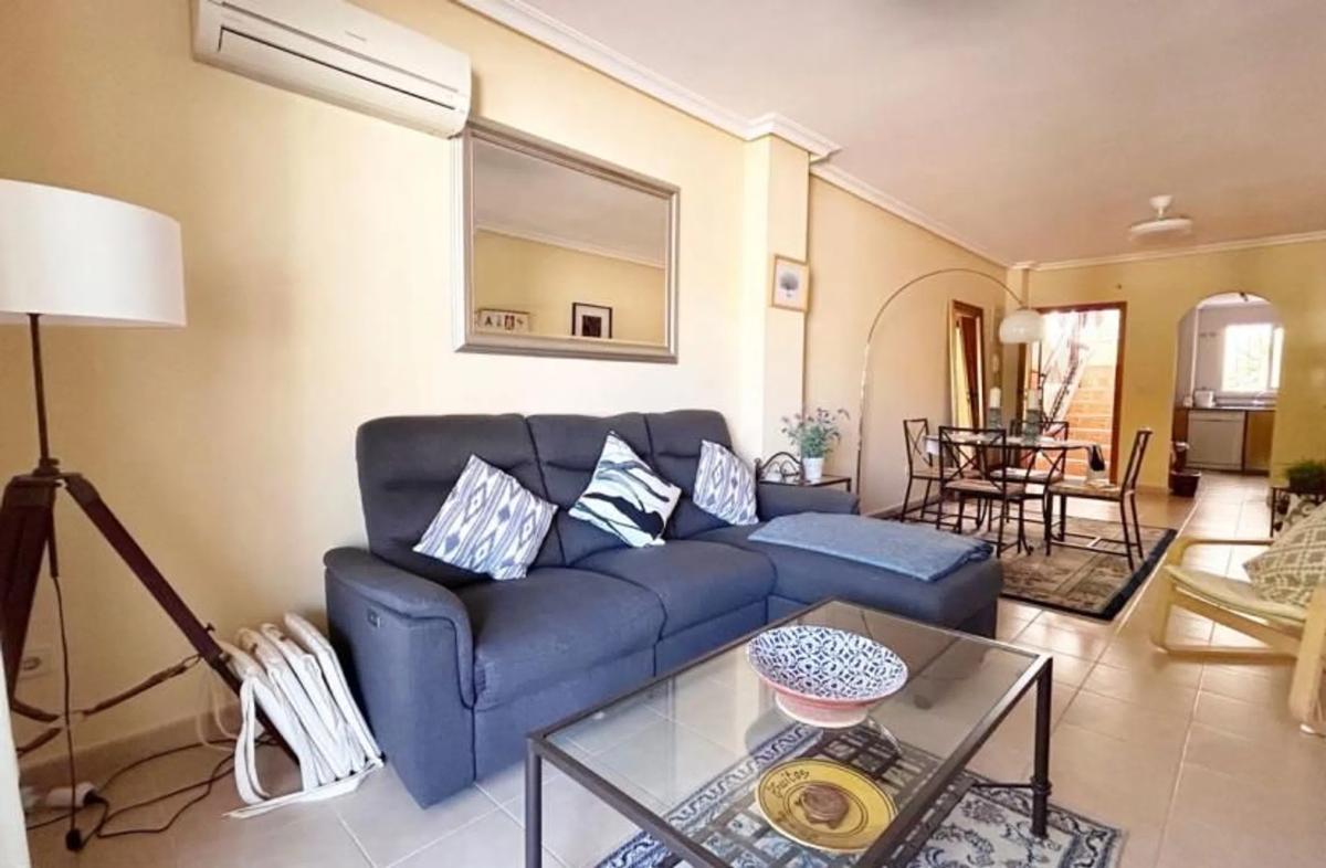 Sale of apartment in Piso en Jacarilla, Jacarilla
photo 2