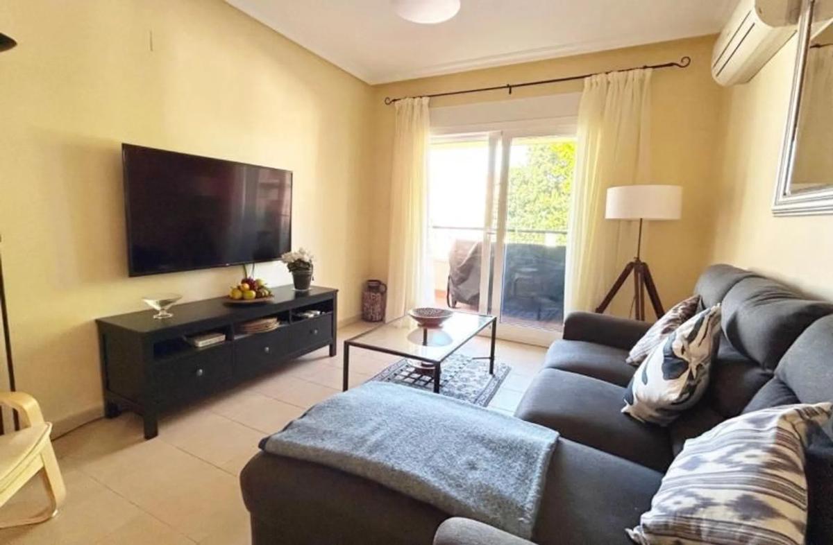 Sale of apartment in Piso en Jacarilla, Jacarilla
photo 5