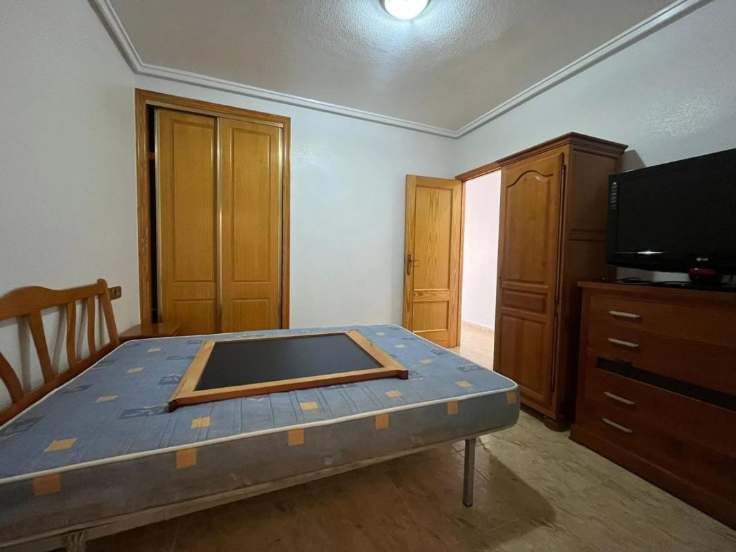 Продажа квартиры на Piso en Los Montesinos, Лос-Монтесинос
 photo 5