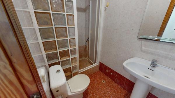 Mieszkanie na sprzedaż w  Zaragoza, 8, Los Montesinos photo 4