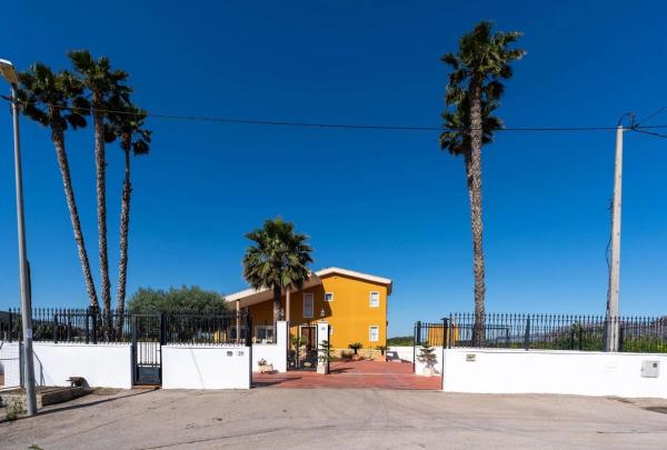 Casa independiente photo 2