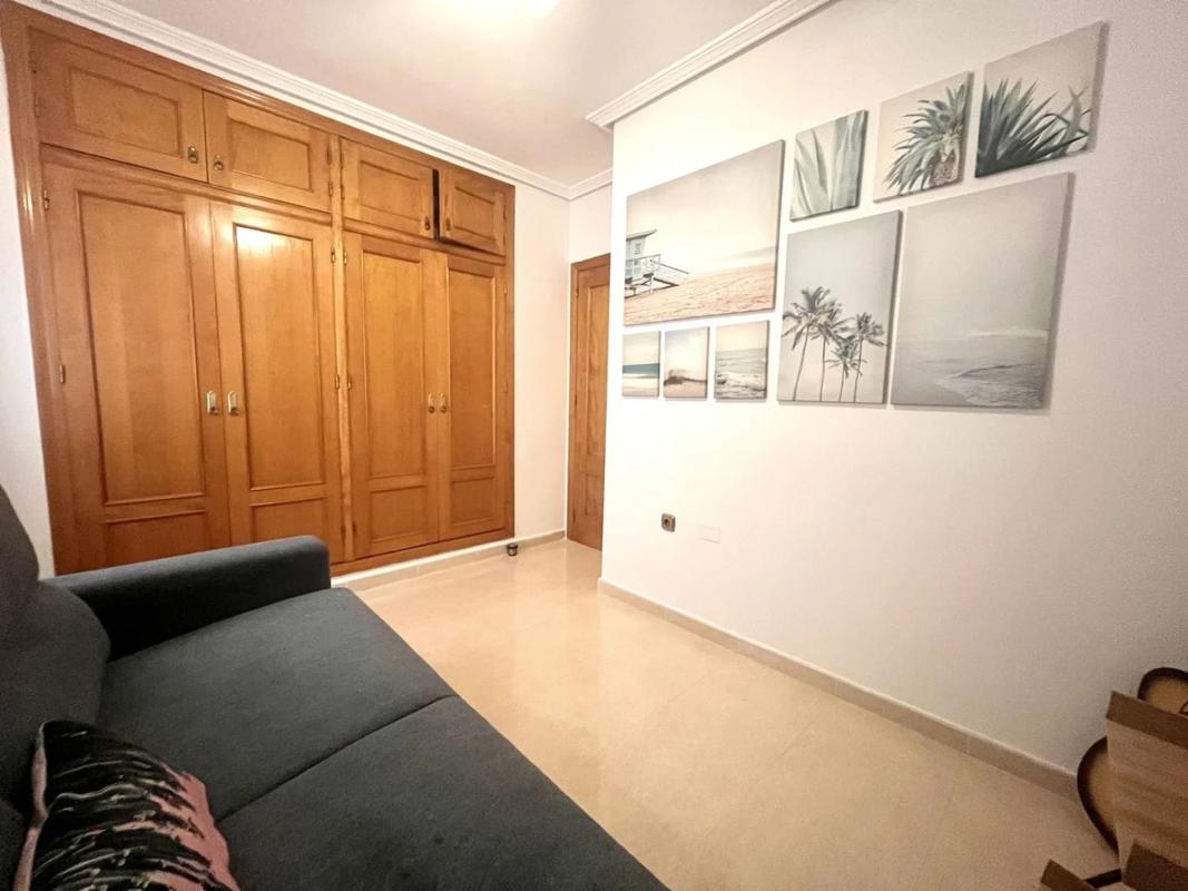 Venta de piso en 1 s/n, Orihuela
 photo 2