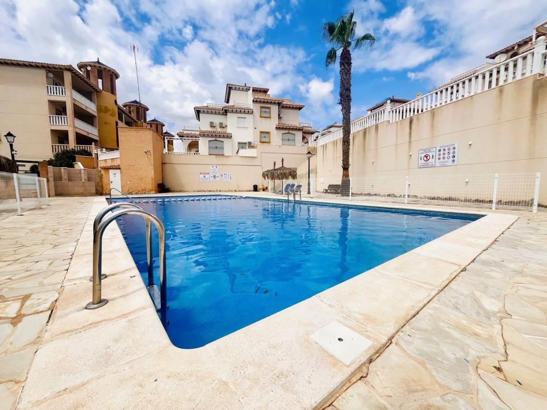 Venta de piso en 1 s/n, Orihuela
 photo 3