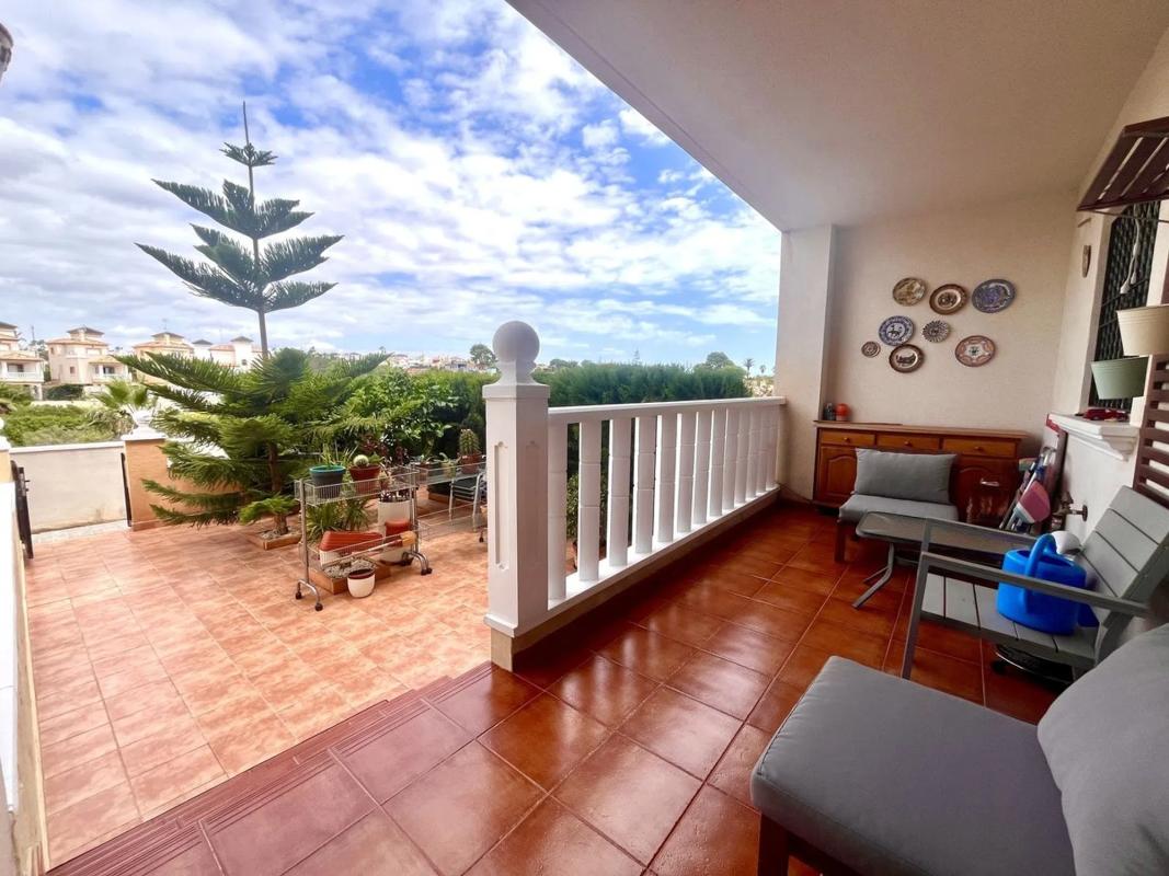 Venta de piso en 1 s/n, Orihuela
 photo 4