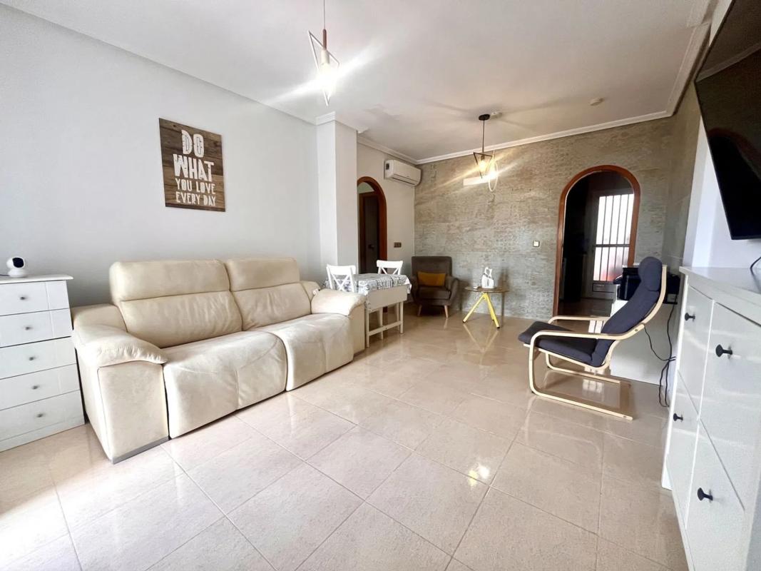 Venta de piso en 1 s/n, Orihuela
 photo 5