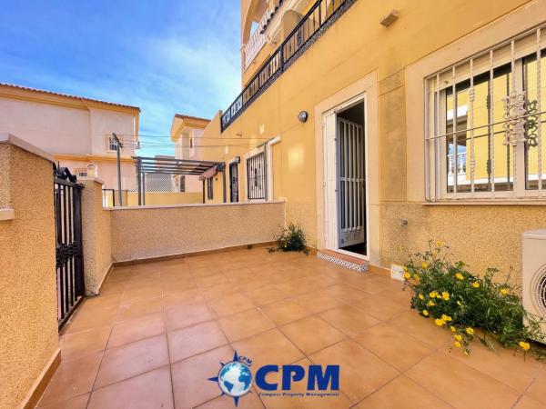 Chalet pareado en Pl O-1 Filipinas, 11 photo 1