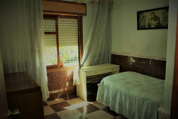 Casa rural en calle Paraje el Mansegal, 55 thumbnail 2