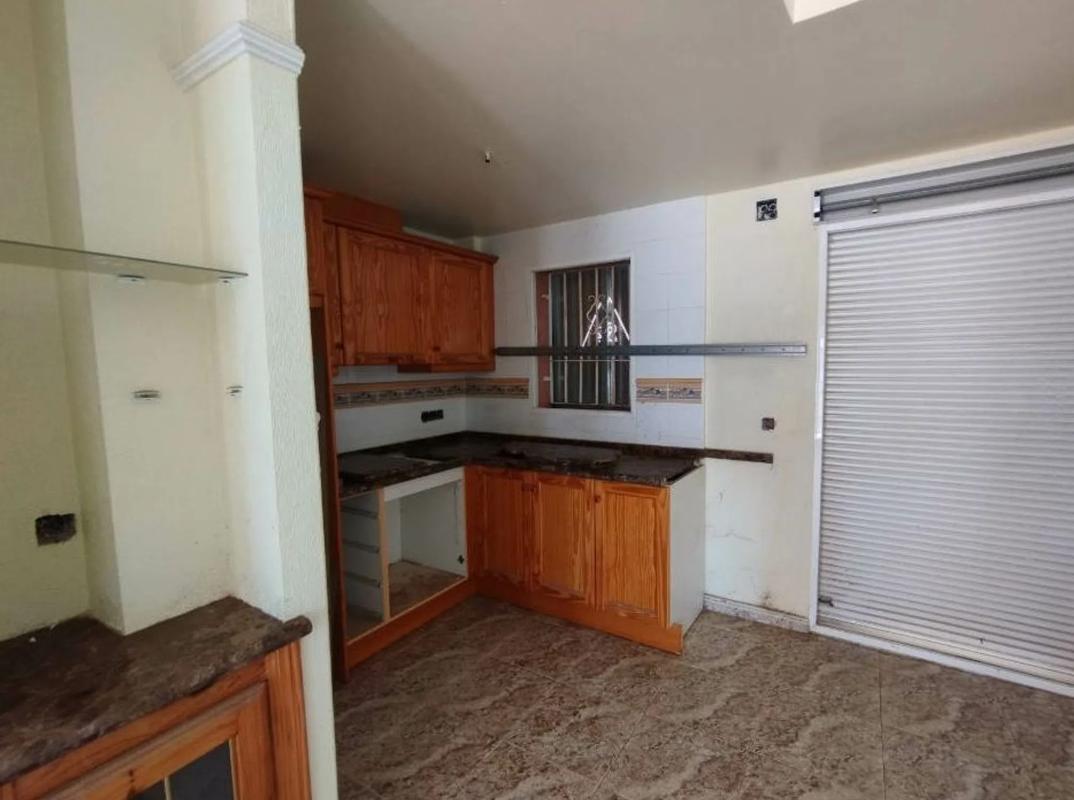 Недвижимость на продажу и в аренду в Испании photo 3