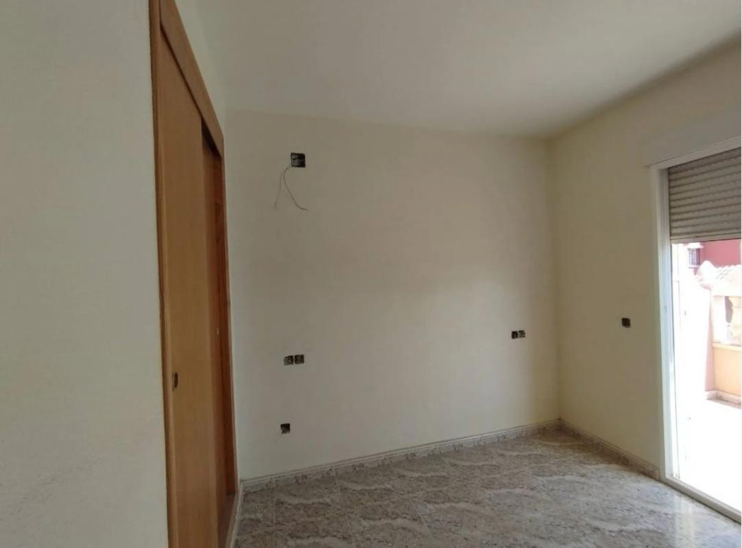 Недвижимость на продажу и в аренду в Испании photo 5