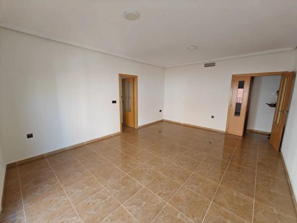 Piso en venta en Orihuela Ciudad, Orihuela
 photo 1