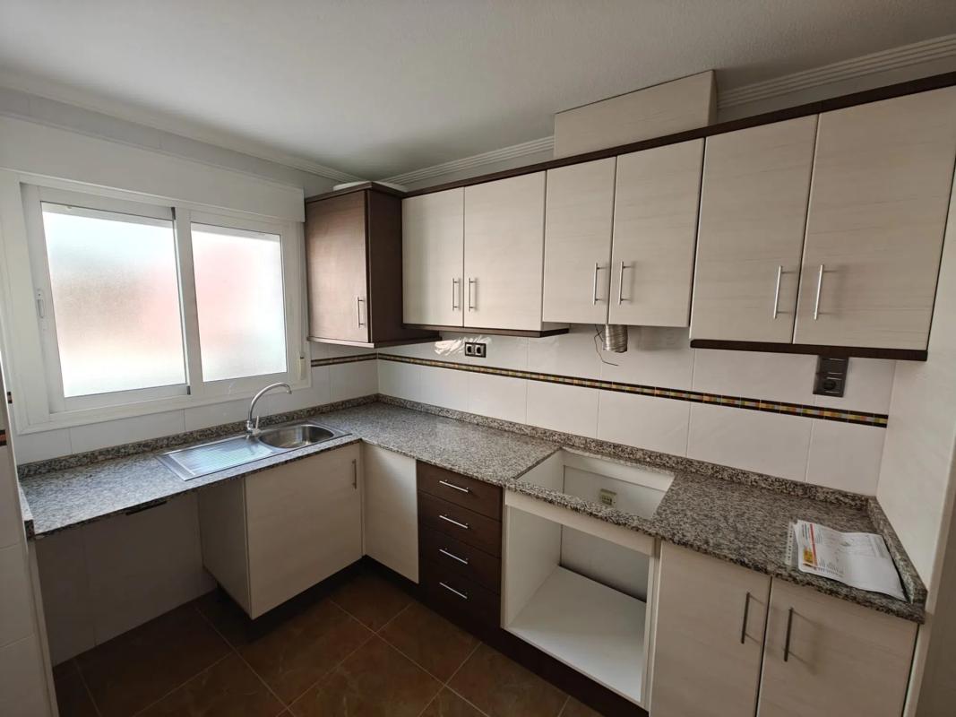 Sale of apartment in Orihuela Ciudad, Orihuela
 photo 3