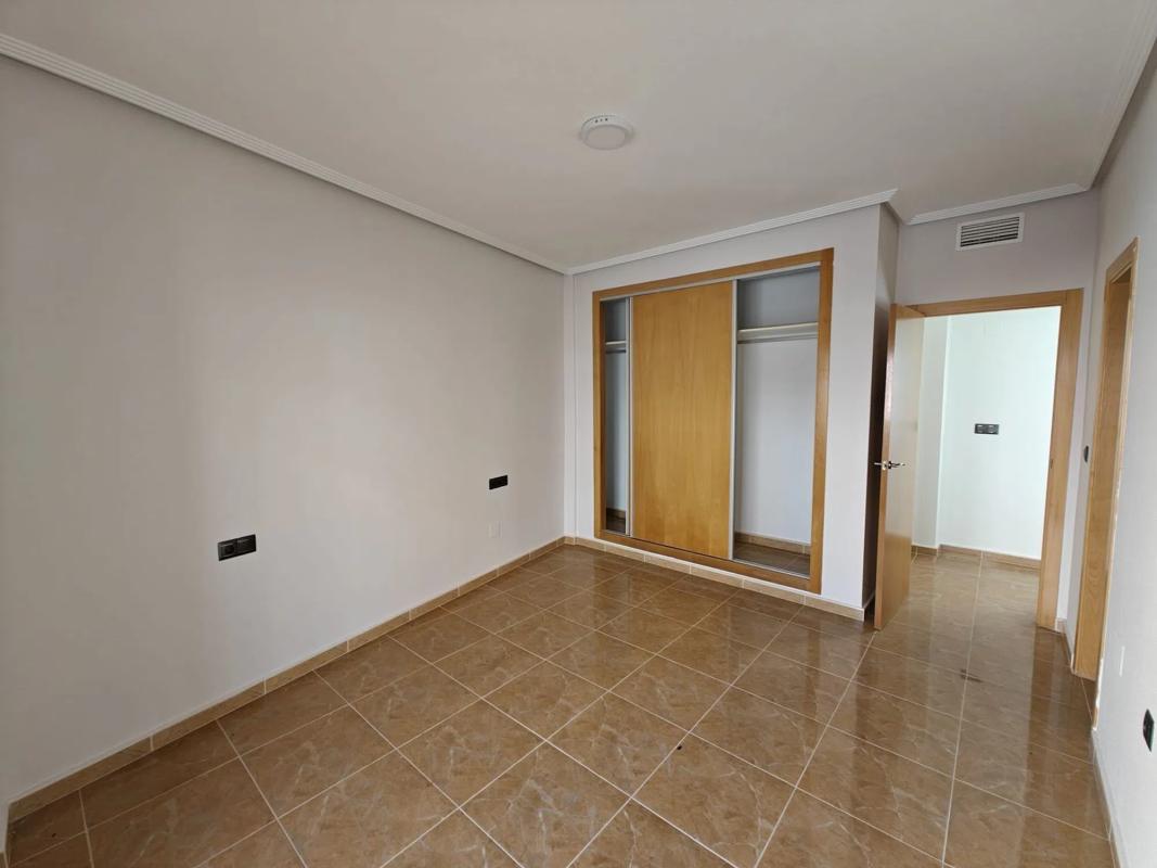 Sale of apartment in Orihuela Ciudad, Orihuela
 photo 4