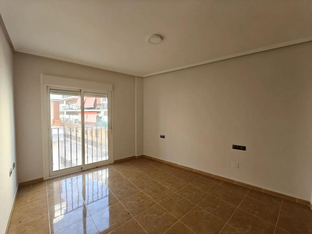 Sale of apartment in Orihuela Ciudad, Orihuela
 photo 5