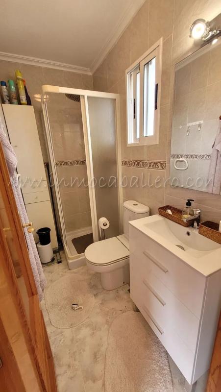 Недвижимость на продажу и в аренду в Испании photo 3