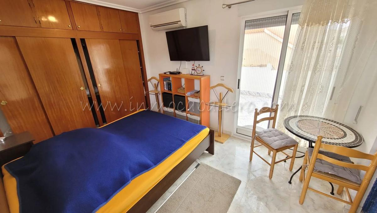 Недвижимость на продажу и в аренду в Испании photo 4