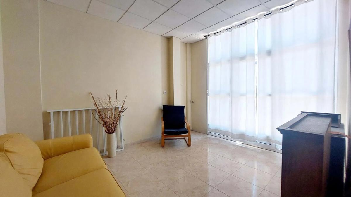 Venta de chalet independiente en Zona Pueblo, Pilar de la Horadada
photo 2