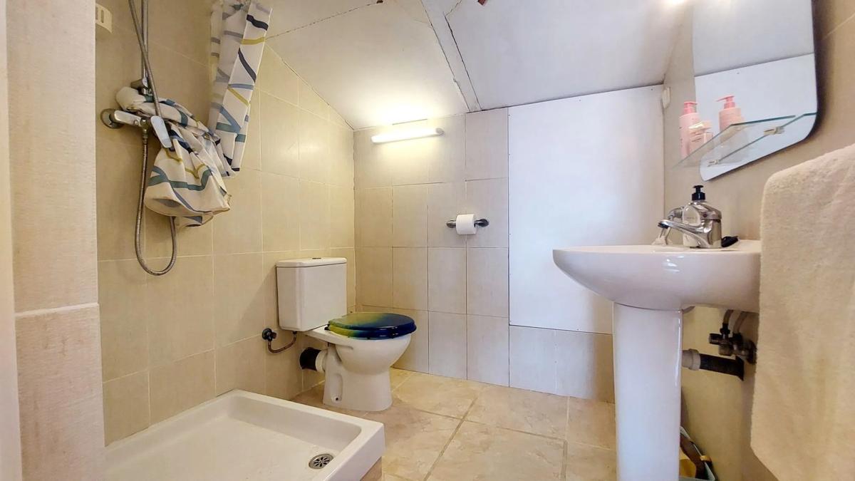 Venta de chalet independiente en Zona Pueblo, Pilar de la Horadada
photo 4