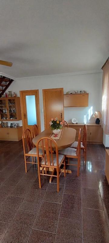 Недвижимость на продажу и в аренду в Испании photo 3
