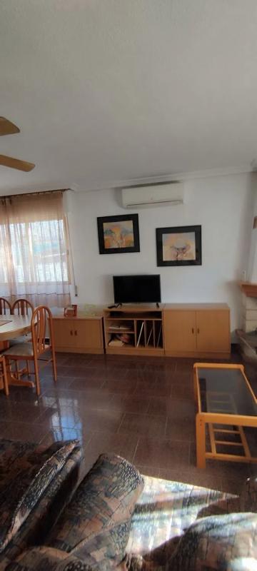 Недвижимость на продажу и в аренду в Испании photo 4