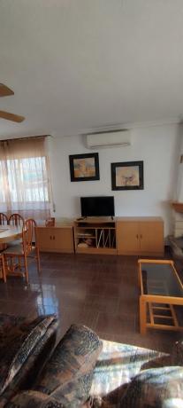 Chalet pareado photo 4
