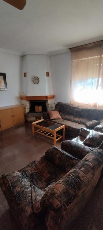 Недвижимость на продажу и в аренду в Испании photo 5