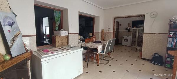 Casa de pueblo photo 2