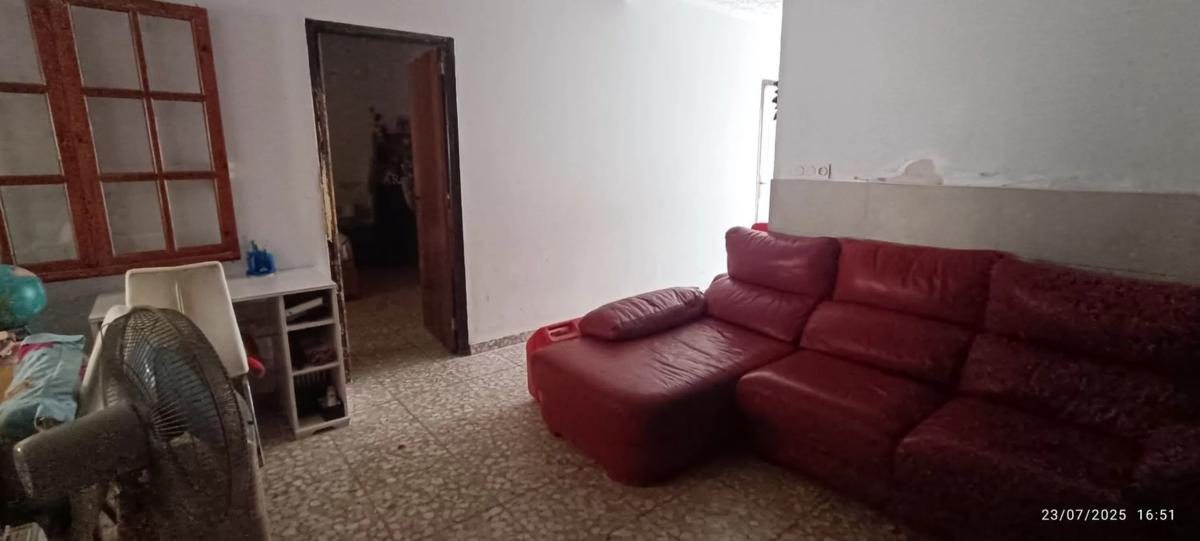 Properties for sale and rent in Spain photo 3