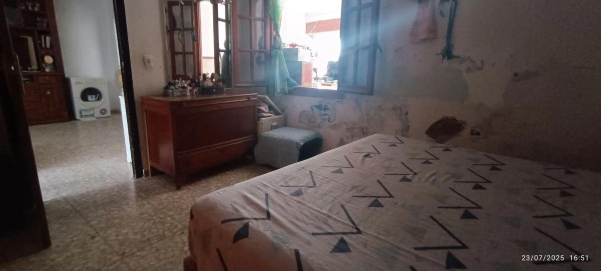 Properties for sale and rent in Spain photo 4