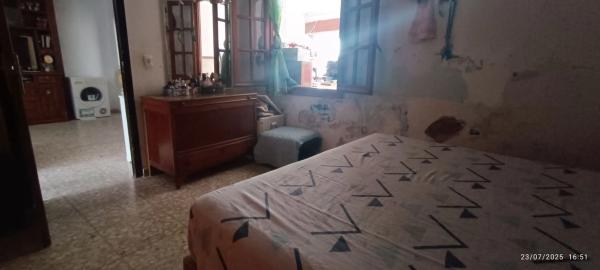 Casa de pueblo photo 4
