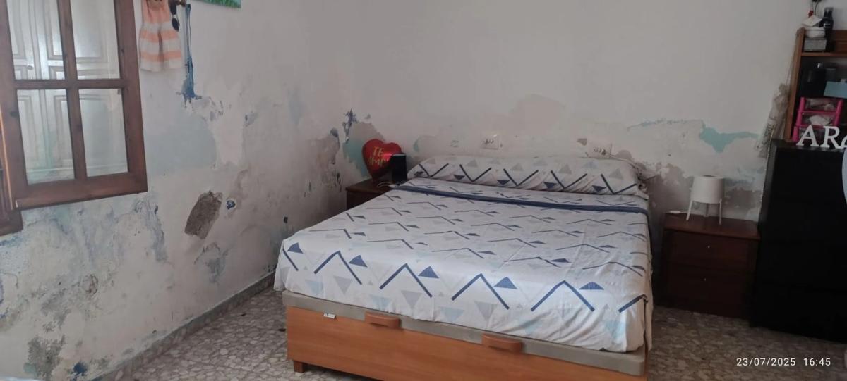 Properties for sale and rent in Spain photo 5