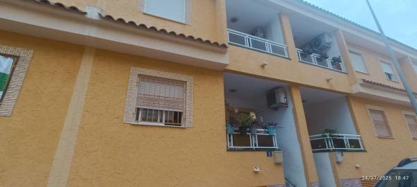 Apartment for sale in  Rojales, Rojales photo 1