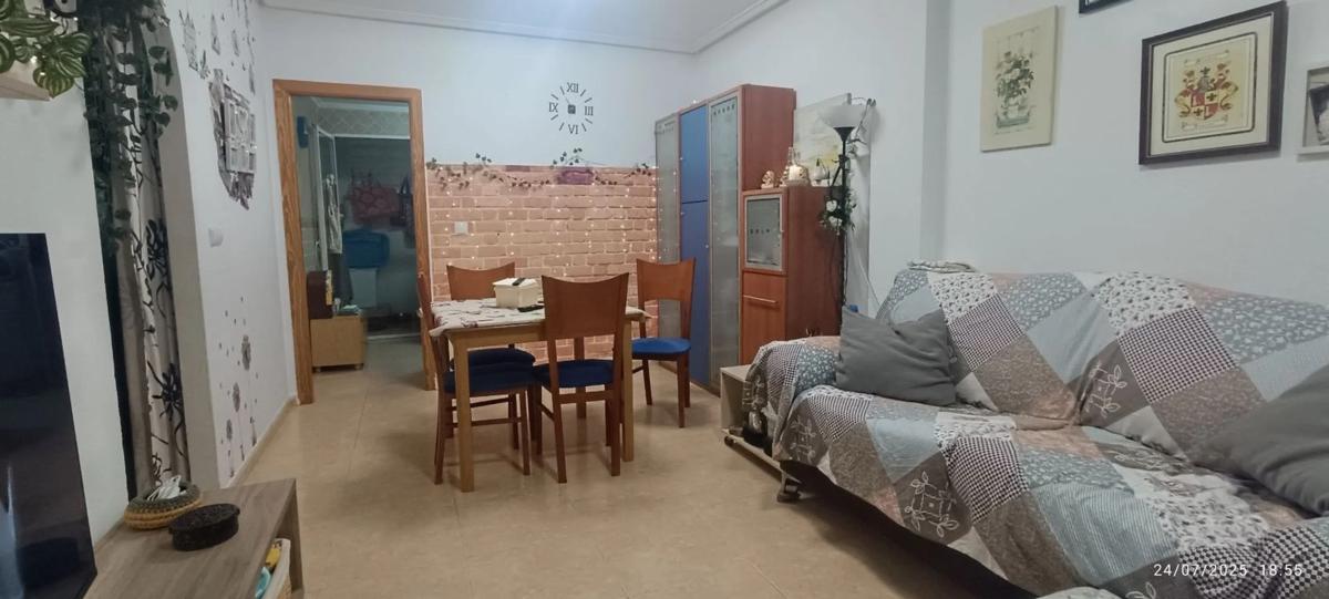 Sale of apartment in Rojales, Rojales
 photo 2