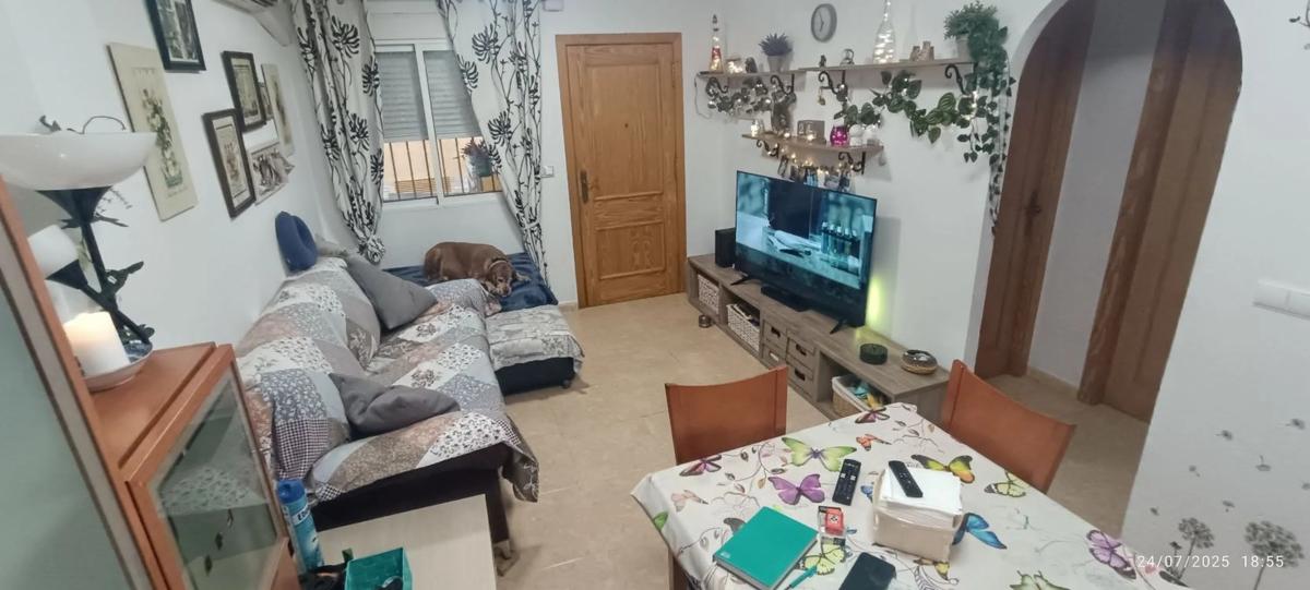 Sale of apartment in Rojales, Rojales
 photo 3