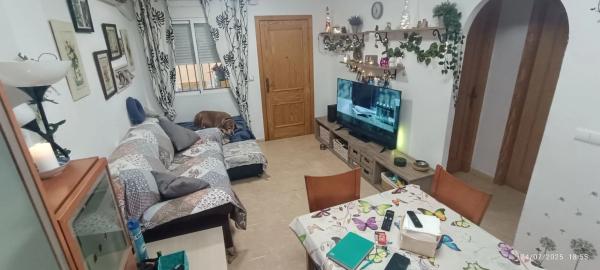 Apartment for sale in  Rojales, Rojales photo 3