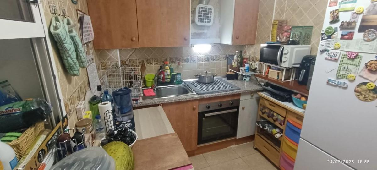 Sale of apartment in Rojales, Rojales
 photo 4