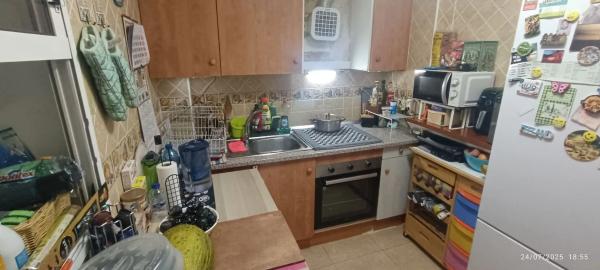 Apartment for sale in  Rojales, Rojales photo 4