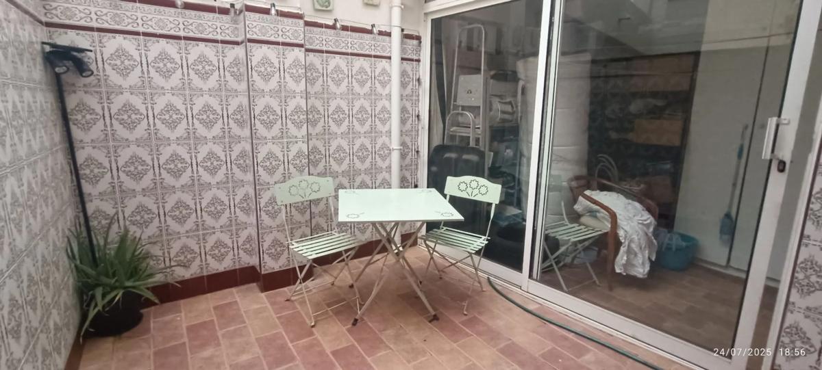 Sale of apartment in Rojales, Rojales
 photo 5