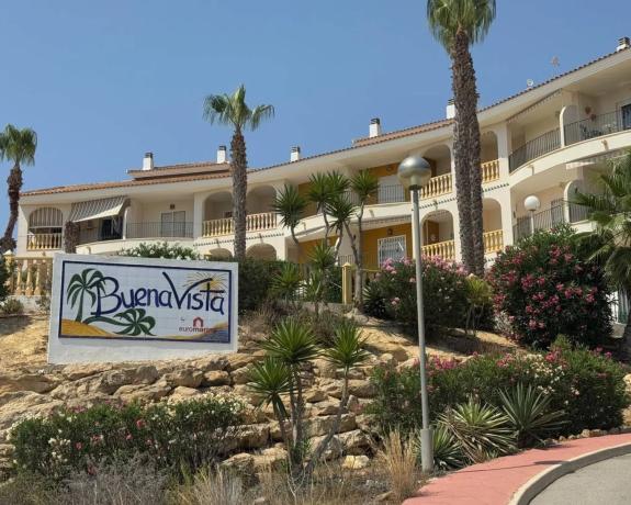 Apartment for sale in  Rojales, Rojales photo 1