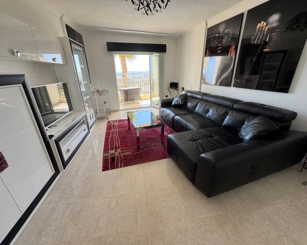 Sale of apartment in Rojales, Rojales
 photo 2