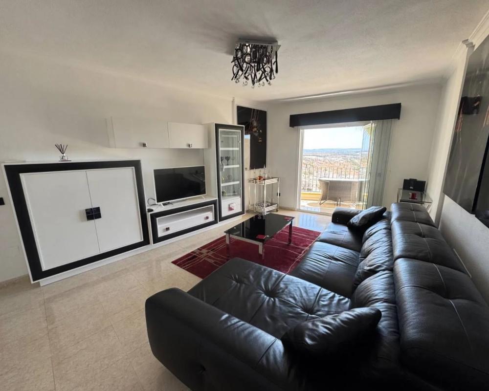 Sale of apartment in Rojales, Rojales
 photo 3