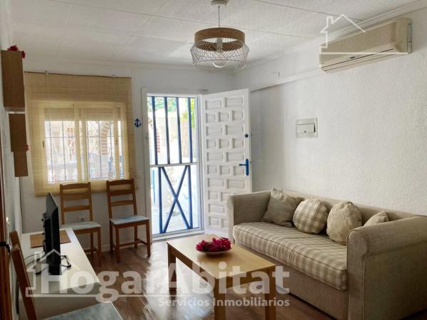Casa independiente en calle Galicia photo 4