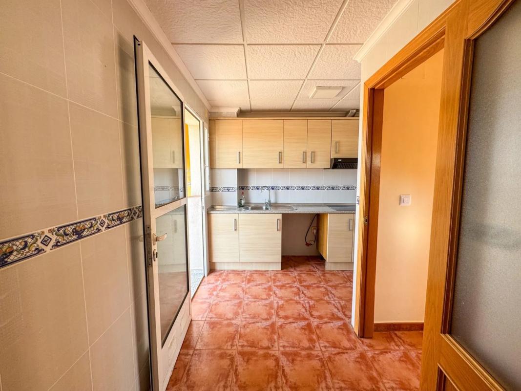 Propiedades en venta y alquiler en España photo 3