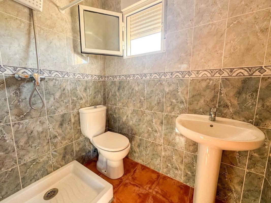 Propiedades en venta y alquiler en España photo 5