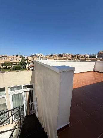 Casa independiente photo 1