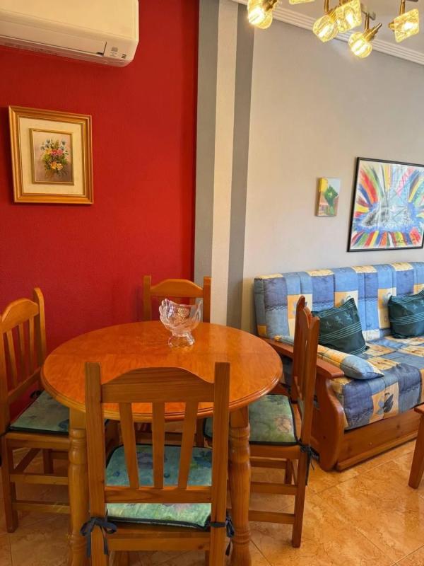 Properties for sale and rent in Spain photo 2